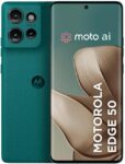 B0DVMLM8NC-Motorola Edge 50 5G