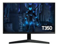 MLB-17360590-Monitor Gamer Samsung T350