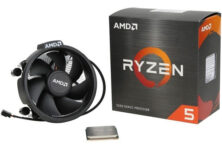 MLB-19444510-Ryzen 5 5500