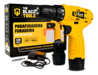 MLB-24076624-Parafusadeira Furadeira The Black Tools