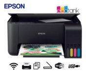MLB-26986602-Epson EcoTank L3250 Impressora Multifuncional