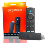 MLB-30068620-Amazon Fire TV Stick 4K Wi-Fi 6
