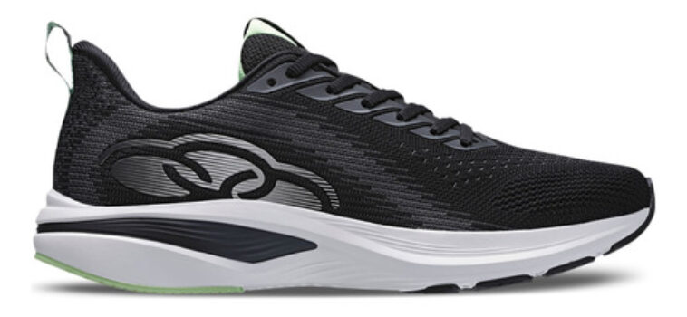 MLB-3445643373-Tênis Olympikus Voa 2 Unissex