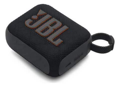 MLB-36386053-JBL  Go 4
