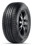 MLB-37512419-Pneu Townhall Aro 14 175/60r14 Th161 79h