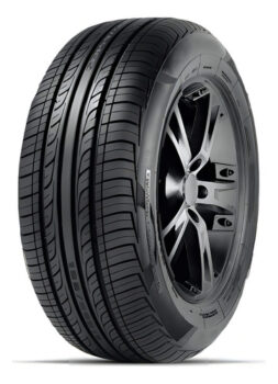 MLB-37512419-Pneu Townhall Aro 14 175/60r14 Th161 79h
