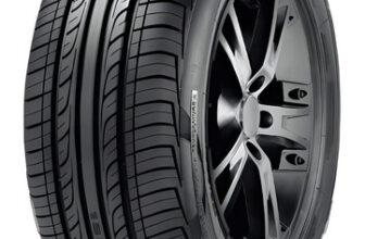 MLB-37512419-Pneu Townhall Aro 14 175/60r14 Th161 79h