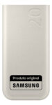 MLB-4129759511-POWERBANK SAMSUNG 20000MAH 45W PD3.0