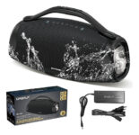 MLB-4133435645-Sabala DR-909 200W