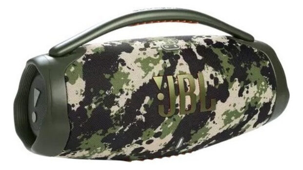 MLB-44709436-JBL Boombox 3 Bluetooth