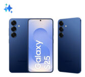 MLB-45502223-Samsung Galaxy S25 5G