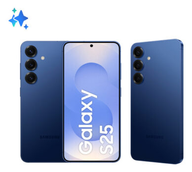 MLB-45502223-Samsung Galaxy S25 5G