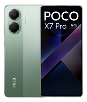 MLB-45680391-Xiaomi Poco X7 Pro 5G 512GB