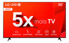 MLB-48596735-Smart TV LG 4K UHD