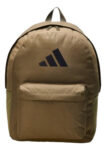 MLB-5282436058-Mochila Adidas Classic Bars 27.5L Passeio