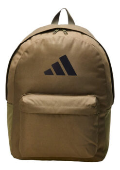 MLB-5282436058-Mochila Adidas Classic Bars 27.5L Passeio