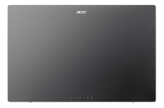 MLB-52935778-Acer Aspire Go AG15-71P-5405 i5 16GB 512GB SSD Linux