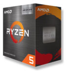 MLB-52967964-Ryzen 5 5500X3D