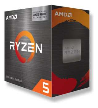 MLB-52967964-Ryzen 5 5500X3D