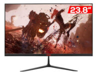 MLB-5517849632-Pichau Athen V3 Pro 23.8 Pol IPS FHD 1ms 144Hz