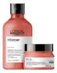 MLB1228654706-Kit Loréal Professionnel Inforcer Treat (2 Produtos)