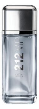 MLB2093738442-Carolina Herrera 212 Vip Men - Edt 200ml Beleza Na Web