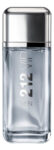 MLB2093738442-Carolina Herrera 212 Vip Men - Edt 200ml Beleza Na Web