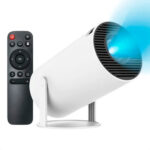 MLB27472599-HY300 mini