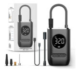 MLB27821077-Mini Compressor Digital