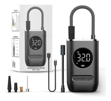 MLB27821077-Mini Compressor Digital