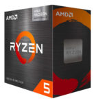MLB32161571-Ryzen 5 5600GT