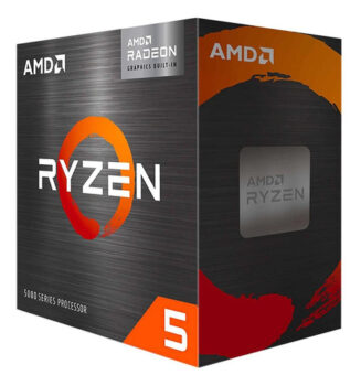 MLB32161571-Ryzen 5 5600GT