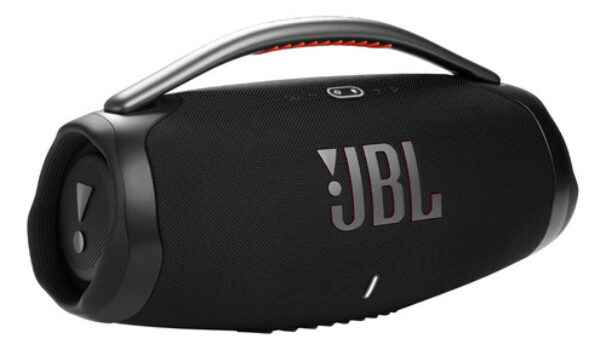MLB34112773-JBL Boombox 3