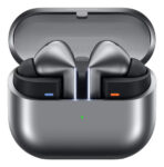 MLB38057863-Samsung Galaxy Buds3 Pro
