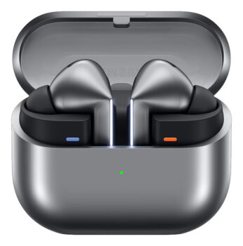 MLB38057863-Samsung Galaxy Buds3 Pro