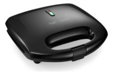 MLB40003885-Elgin Brunch Time 2 Em 1 Antiaderente