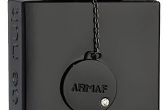 MLB5105950180-Perfume Club De Nuit Intense EDT 105ml