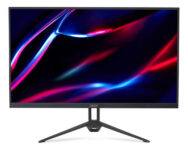 MLB52933802-Monitor Acer Nitro Kg243y P1bip Ips 23.8 144hz