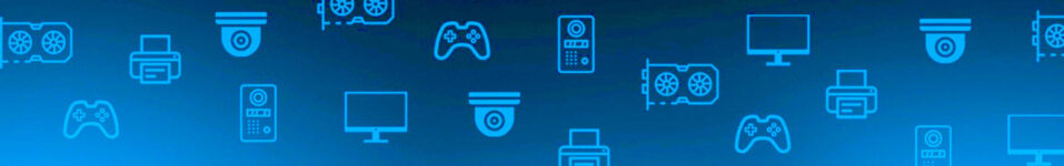 MLB5476996736-Monitor Gamer Acer 23.8'' Full HD 144Hz 1ms IPS KG243Y P1bip