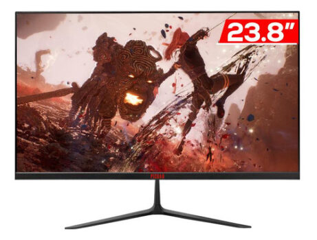 MLB5517849632-Monitor Gamer Pichau Athen V3 Pro 23.8" IPS 144Hz 1ms