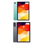 SHOPEE-1322921824-22693934167-Xiaomi Redmi Pad SE 8GB/256GB