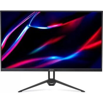 SHOPEE-1343318906-22597990706-Monitor Gamer Acer Nitro KG273 Ebi Zeroframe LED 27 HDMI