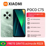 SHOPEE-1522388807-21098199555-Xiaomi Poco C75 8/256 GB