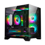 SHOPEE-329702174-22298772015-PC GAMER AMD RYZEN 5600GT 16GB DDR4 SSD 480GB FONTE 500W GABINETE AQUARIO COM 3 FANS RGB