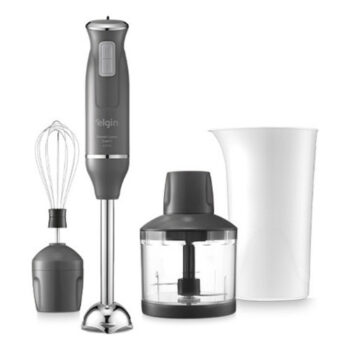 SHOPEE-333540705-21097978180-Mixer Power Lunar Inox Cinza 3 em 1 com acessórios 600w Elgin