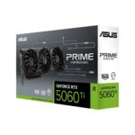 SHOPEE-344381236-29338362585-Asus GeForce RTX 5060 Ti