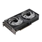 SHOPEE-344381236-40206717322-GeForce Galax RTX 4060 1-Click OC 2X 8GB