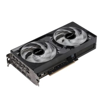 SHOPEE-344381236-40206717322-GeForce Galax RTX 4060 1-Click OC 2X 8GB