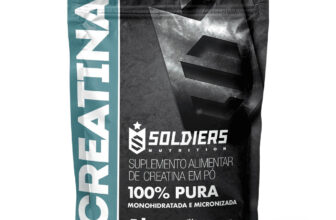 SHOPEE-347988064-9212570285-Creatina Monohidratada 1Kg