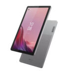 SHOPEE-359168917-22293288860-Tablet Lenovo M9 9